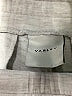 Varley Gray Track Pants Size XL - photo 4