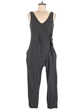 Saturday Sunday Jumpsuit (view 1)