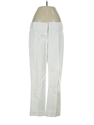 J.Crew Casual Pants (view 1)