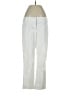 J.Crew White Casual Pants Size 4 - photo 1
