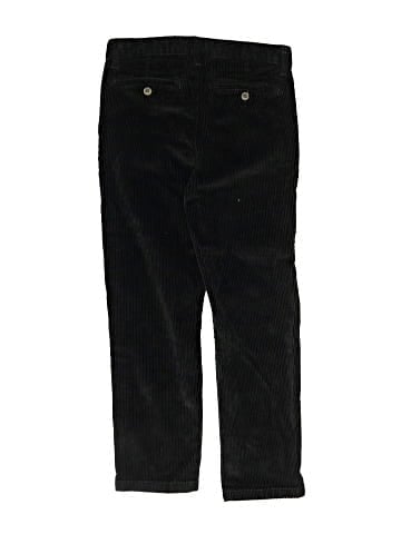 Hope & Henry Casual Pants (view 2)