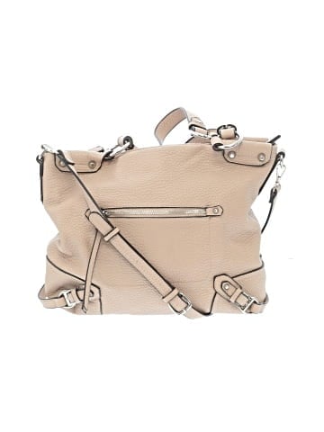 Urban Expressions Shoulder Bag (view 1)