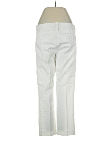 J.Crew Casual Pants (view 2)
