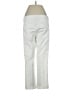 J.Crew White Casual Pants Size 4 - photo 2