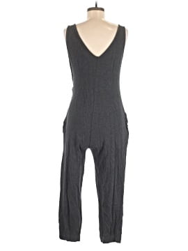Saturday Sunday Jumpsuit (view 2)