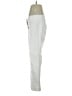 J.Crew White Casual Pants Size 4 - photo 5