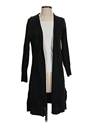 Nine West Cardigan (view 1)