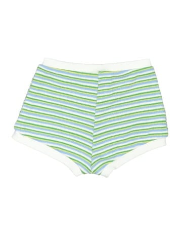 Zara Shorts (view 2)