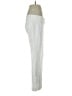 J.Crew White Casual Pants Size 4 - photo 4