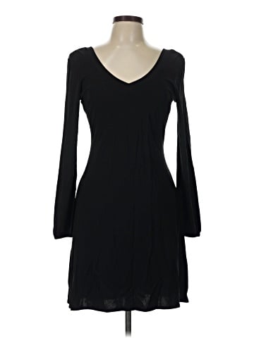 Boston Proper Cocktail Dress (view 1)