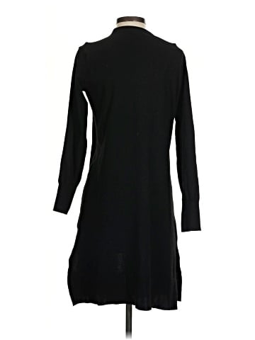 Nine West Cardigan (view 2)