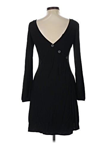Boston Proper Cocktail Dress (view 2)