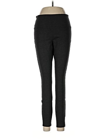 A New Day Active Pants (view 1)