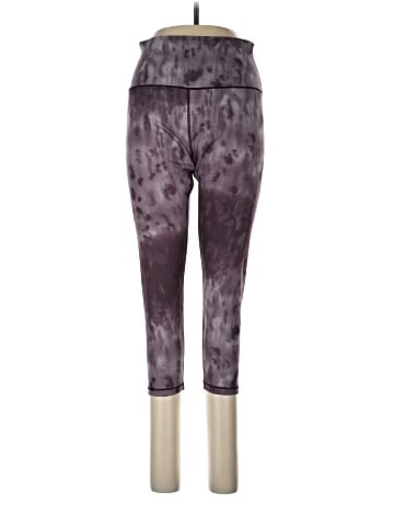 Balance Collection Active Pants (view 1)