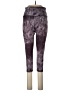 Balance Collection Tie-dye Purple Active Pants Size L - photo 1