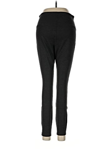 A New Day Active Pants (view 2)