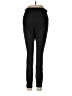A New Day Solid Black Active Pants Size M - photo 2