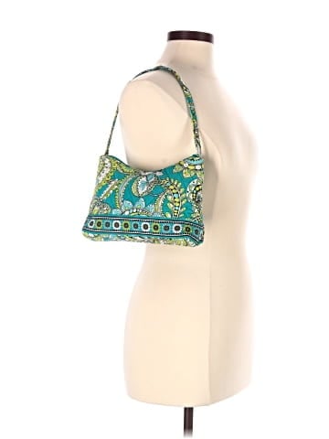 Vera Bradley Shoulder Bag (view 2)