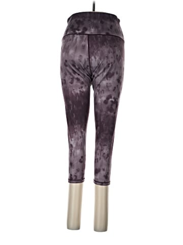 Balance Collection Active Pants (view 2)