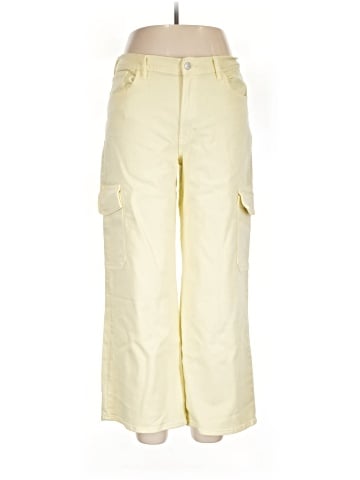 Just USA Cargo Pants (view 1)