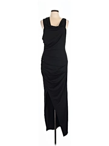 Baltic Born Cocktail Dress (view 1)