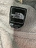 The North Face Gray Fleece Size S - photo 6