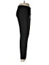 A New Day Solid Black Active Pants Size M - photo 4