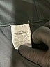 Nike Black Active Pants Size M - photo 8