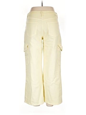 Just USA Cargo Pants (view 2)