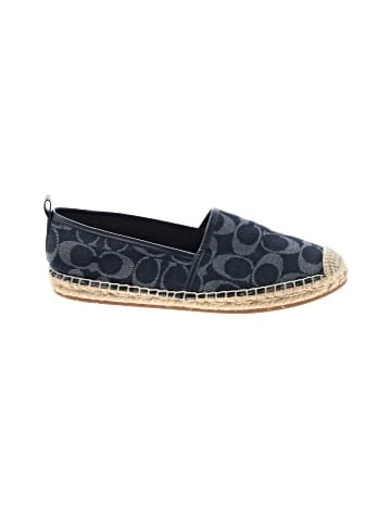 Coach Flats (view 1)