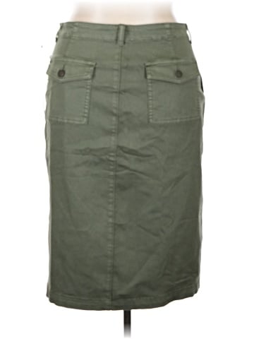 Caslon Casual Skirt (view 2)