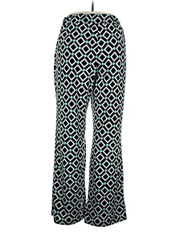 Kim Rogers Casual Pants (view 2)