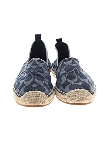 Coach Flats (view 2)