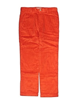 Cpc Designs Inc. Casual Pants