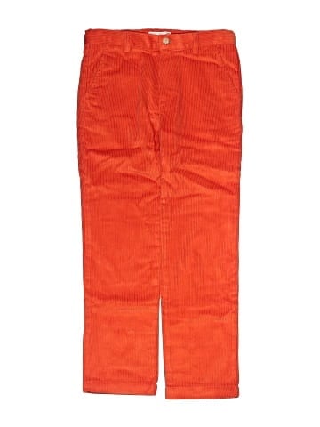 CPC Designs Inc. Casual Pants (view 1)
