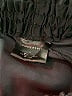 Summersalt Black Dress Pants Size S - photo 7