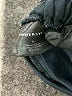 Summersalt Black Dress Pants Size S - photo 8