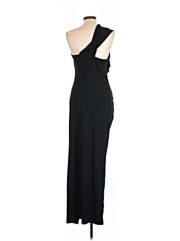Baltic Born Cocktail Dress (view 2)