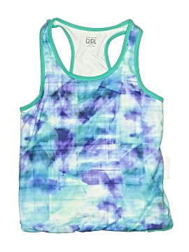 Athleta Girl Active Tank