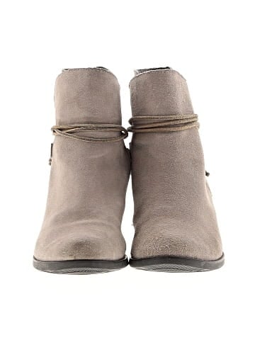 Sorel Ankle Boots (view 2)