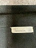 89th & Madison Black Cardigan Size XL (petite) - photo 7