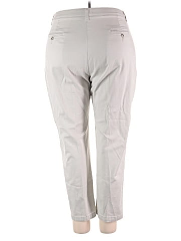 Lee Casual Pants (view 2)