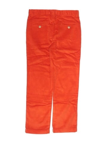 CPC Designs Inc. Casual Pants (view 2)