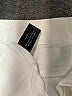 Boston Proper White Jeans Size 4 - photo 8