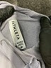 Athleta Gray Poncho Size M - photo 7