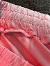 Unbranded Pink Casual Pants Size XL - photo 7