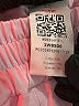 Unbranded Pink Casual Pants Size XL - photo 8