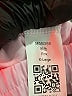 Unbranded Pink Casual Pants Size XL - photo 9