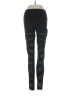 Lululemon Athletica Graphic Black Active Pants Size 4 - photo 1
