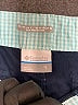 Columbia Solid Blue Shorts Size 14 - photo 3